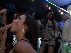 EuroFuck Competition Part 2 - Cam 1