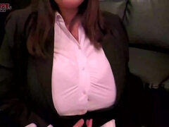 Aasialainen, Isot tissit, Japanilainen, Itsetyydytys, Äiti jota haluaisin panna, Äiti, Hirviö, Tissit