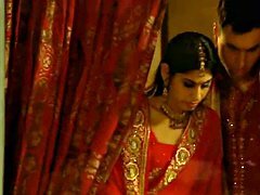 Erotic Positions To Try At Home