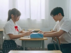 Ασιάτης, Μεγάλος κώλος, Μαύρος, Πίπα, Κερατάς, Τρίο, Βυζιά