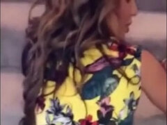 Amatööri, Isot tissit, Kermakakku, Spermashotti, Kyrpä, Vanhempi, Äiti jota haluaisin panna, Äiti