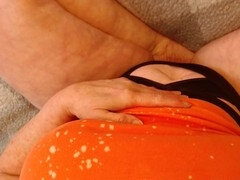 Americano, Beso negro, Culo grande, Madura, Peludo, Maduro, Coño