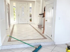 Hatalmas hátsó, Cumizás, Kutya póz, Maszti, Természetes mellek, Nézőpont, Lovaglás, Leborotvált