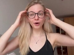 Bdsm, Dominans, Mogen