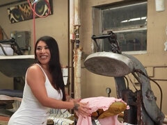 Iso perse, Isot tissit, Spermashotti, Sormetus, Käsihoito, Hd, Äiti jota haluaisin panna, Kolmen kimppa