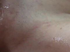 Amatööri, Iso perse, Spermashotti, Latinankieli, Näkökulma pov, Pillu, Tatuointi, Tissit