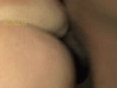 Ameriški, Fafanje, Babica, Medrasni seks, Zrela, Milf