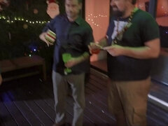 Arabisch, Tussi, Grosser arsch, Grosse titten, Blasen, Vollbusig, Natürlichen titten