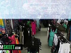 Fafanje, Dildo, Hd, Samozadovoljevanje, Pisarna, Policija, Sužnja, Igrače