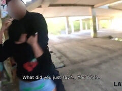 Piękna, Brunetka, Puszysta, Hardcore, Hd, Cipka, Jebanie piersi, Jednolity