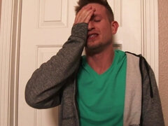 Bebê, Peitos grandes, Transar de quatro, Hd, Lambendo, Melharucos naturais, Calcinha, Adolescente