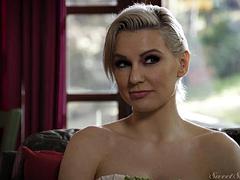 Leie, Tussi, Grosse titten, Blasen, Hardcore, Milf, Titten, Ehefrau