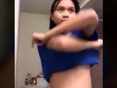 Amatööri, Aasialainen, Sormetus, Itsetyydytys, Pillu, Tiukka