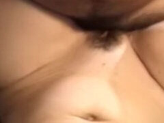 Leie, In den arsch, Spermaladung, Handjob, Reif, Milf, Mutti, Swingers