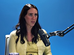 Nana, Beauté, Érotique, Doigter, Masturbation, Solo