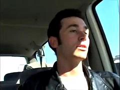 Suihinotto, Rankka, Vanhempi, Äiti jota haluaisin panna, Kolmen kimppa