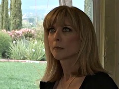 WC3 - Nina Hartley and Evelyn Lin