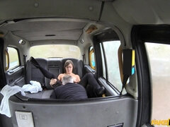 Amatør, Slikke rumpe, Kukk suging, Fetisj, Slikking, Onani, Utendørs, Fitte