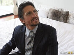 Anal, Gros seins, Sucer une bite, Tromperie, Couple, Mère que j'aimerais baiser, Pov, Réalité