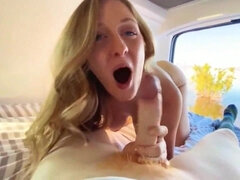 素人, アナル, アジア人, 中出し, バック, ドイツ人, 下着, アウトドア