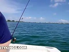 Monumentális dákó, Cumizás, Hd, Nyilvános, Tetkó, Begyek, Nedves