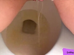 Amaterji, Kopalnica, Kompilacije, Prdenje, Domaci pornič, Piercing, V javnosti, Stranisce