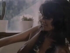 Milf žcbp, Punčochy, Zastaralé