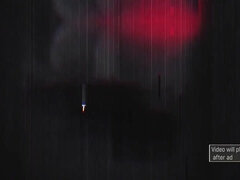 Kont, Bruinharig, Gek, Fetisj, Voeten fetish, Lesbisch, Rijpe lesbienne, Moeder die ik wil neuken