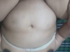 Fuck my wife, suck and fuck, hd videos