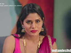 Ερασιτέχνης, Ασιάτης, Σπιτικό, Ινδιάνος, Ώριμη γυναίκα, Μαμά, Έφηβος, Η σύζυγος