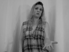 Pár, Exhibicionisti, Podpätky, Spodná bielizeň, Pissing, Na verejnosti, Striekať, Hračky