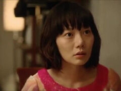 Amatoriale, Asiatica, Sborrata, Giapponese, Tette