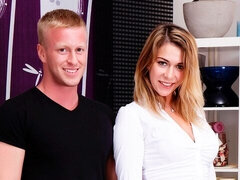 Любители, Большая жопа, Черные, Измена, Собачьи, Межрасовый секс, Мастурбация, Молоденькие