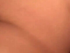 Grosse titten, Blasen, Dildo, Fingern, Deutsch, Reif, Milf, Flotter dreier