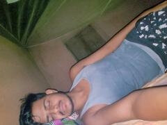 Anal, Stor pik, Pik sutte, Homoseksuel, Orgie, Udendørs, Realitet, Slave