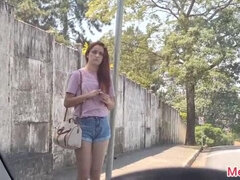 Hårdt, Onani, Offentlig, Realitet, Snugkigger