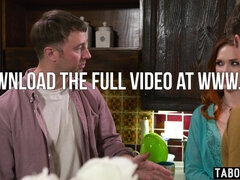 Блондинки, Черненькие, Белье, Милф, Мамочка, Тощие, Соло, Сиськи