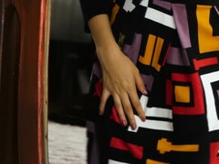 Zadok, Latinskej, Masturbácia, Prirodzené prsia, Piercing, Pička, Tangá, Kozičky