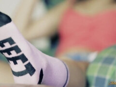 Boquete, Morena, Pau, Hardcore, Adolescente, Tetas