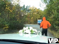 Tekintélyes didik, Cumizás, Mátka, Felszarvazott, Európai, Hd, Nézőpont, Valóság