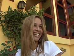 Culo, Tette grandi, Brasiliana, Schizzo di sborra, Latina, Figa, Ragazza, Tette