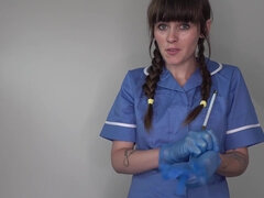 Britanke, Rjavolaska, Erotično, Dekle drka tiča, Hd, Prvoosebno snemanje seksa, Resničnost, Sperma