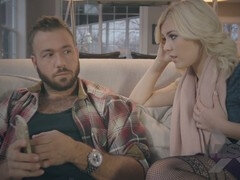 Spermaladung, Orgasmus, Zierlich, Muschi, Strümpfe, Jungendliche (18+)