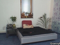 Culo, Loco, Corridas, Abuelita, Hd, Maduro, Orgasmo, Tetas