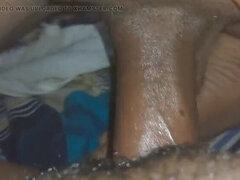 Badkamer, Universiteit, Hd, Vrijster, Masseren, Rijpe lesbienne, Moeder, Stiefmoeder