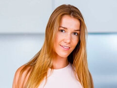 Anale, Nero, Bionda, Pompino, Interrazziale, Ragazza, Terzetto, Tette