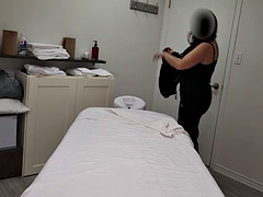 Leie, Schönheit, Grosse titten, Geile alte tussi, Hardcore, Japanische massage, Öl, Titten