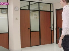 항문, 큰 음경, 하드코어, Hd, 대단히, 오르가슴, 보지, 거칠게