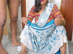 18 anni, Amatoriale, Bella grossa formosa, Coppia, Indiana, Tette naturali, Nudo, Ragazza