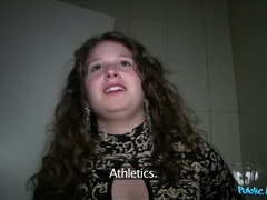 18 let, Amatéři, Kuřba, Tělocvična, Honění, Venku, Různé pohledy, Na veřejnosti